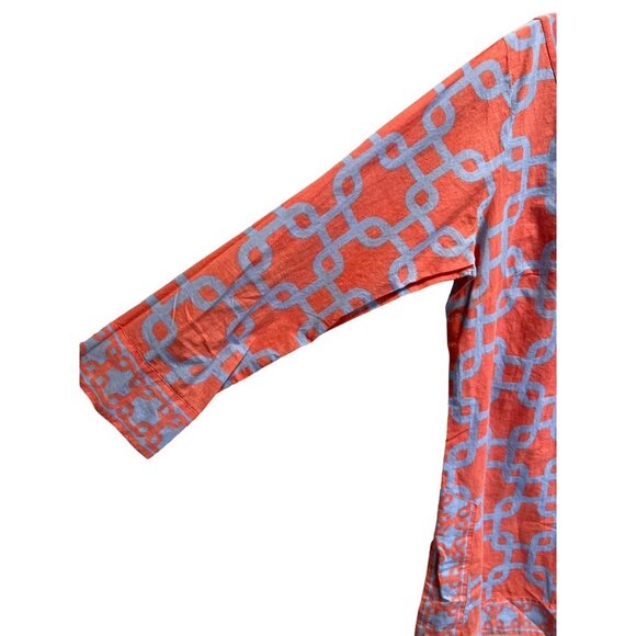 Gretchen Scott - Picture 4 of 6